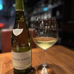 神泉 遠藤利三郎商店 - 
