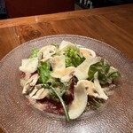神泉 遠藤利三郎商店 - 