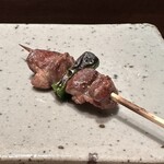 Yakitori No Hachibei - 