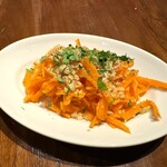 神泉 遠藤利三郎商店 - 