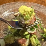 神泉 遠藤利三郎商店 - 