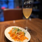 神泉 遠藤利三郎商店 - 