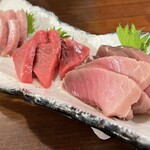 柳助 - ★再訪24'4月★