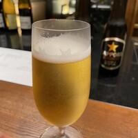 蕎庵 三たて - 