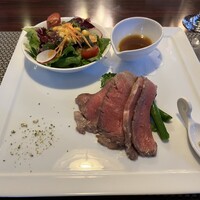 バーデンバーデン - 