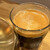 caffe Verdi - その他写真: