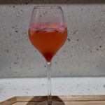 Haruka Murooka - いちごソーダ