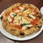 PIZZERIA da TASAKI - 