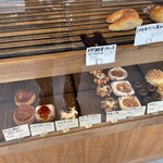 ヒローズ - ショーケース
