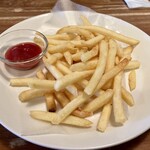 カフェブルー - 