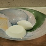 Haruka Murooka - 富士山麓IDEBOK牛乳