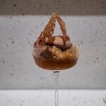 Haruka Murooka - 水カカオ