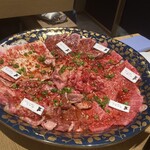 TAKUMEAT STORE - 