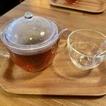 カフェブルー - 