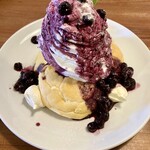 カフェブルー - 