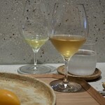 Haruka Murooka - ダージリンファーストフラッシュ