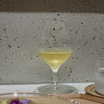 Haruka Murooka - 文山包種茶