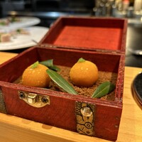 しまなみふれんち Murakami - 