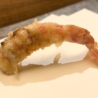 天 よこた - 