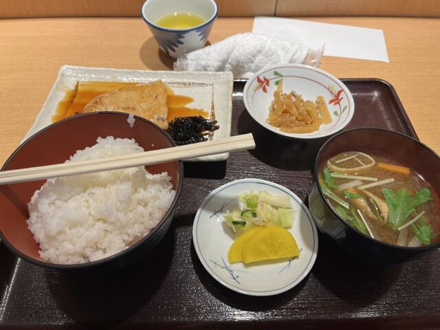 Kappou Yasubee photo 2