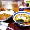 山田うどん食堂 千葉北インター店