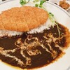 横須賀海軍カレー本舗