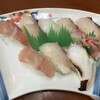 Sushi Izakaya Yashima - 