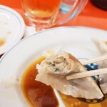 らーめん一龍 - 