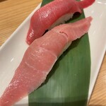 Umegaoka Sushi No Midori - 