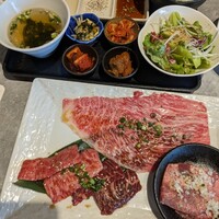 大徳壽 みなとみらい - 