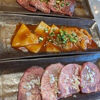 大徳壽 みなとみらい - 