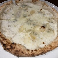 The Kitchen Salvatore Cuomo GINZA - 