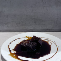 CINA New Modern Chinese - 