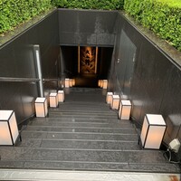 若会席大和館 - 
