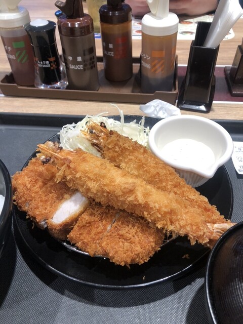 Matsu no Ya Nogata Ten photo 2