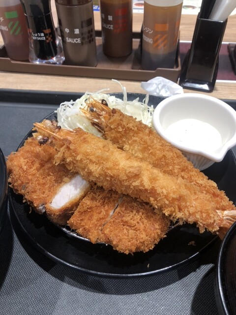 Matsu no Ya Nogata Ten photo 3