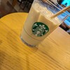 スターバックス・コーヒー 渋谷文化村通り店