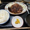 大衆食堂 ROOKIE エキマルシェ大阪店