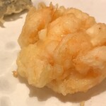 Ten Gen Tempura Semmon Ten - 