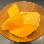 西麻布 焼肉 X - 