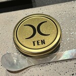 西麻布 焼肉 X - 