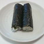 フーズマーケット ホック - 料理写真: