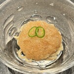 西麻布 焼肉 X - 