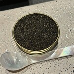 西麻布 焼肉 X - 