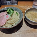 麺屋 NOROMA - 料理写真:
