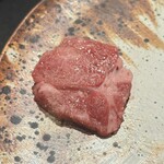 西麻布 焼肉 X - 