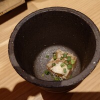 焼うお いし川 - 