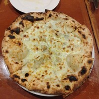 カリーナ　カリーナ - 