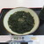 岬めぐり亭 - 料理写真:伊良湖のあおさ蕎麦　1,100円