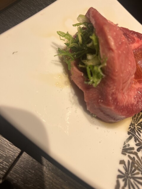 Wagyu to Dashi Ichigo photo 4
